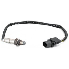 Sonde lambda large bande - lambda, 6