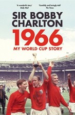 1966: My Coupe Du Monde