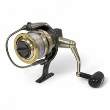 DAIWA Catalina 4500 00058307 Reel 7651