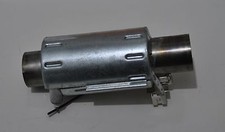 LAVE VAISSELLE BEKO DSFN5821S