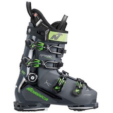 Nordica Speedmachine 3 120 GW