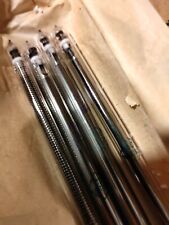 30 x IN-9 Nixie Neon Bargraph NOS