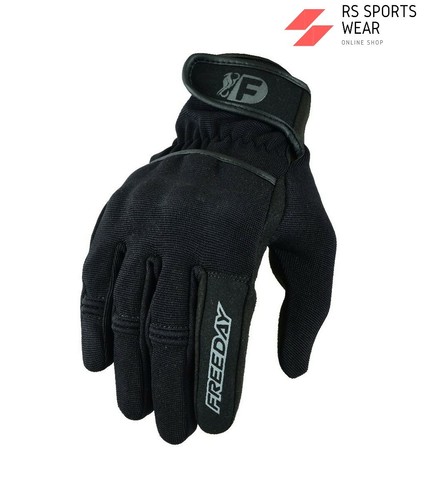 Freeday gants moto pour - freeday,