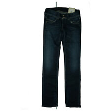 Pepe Jeans Venus Droit