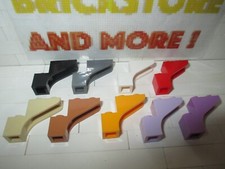 Lego - Brique Brick Pont Arch