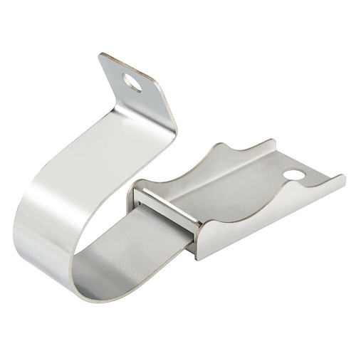 Led feu support fixation pour - feu,