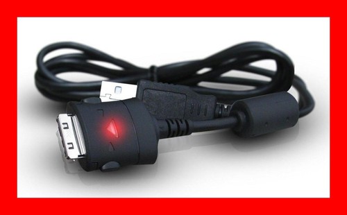Cable data usb - data,