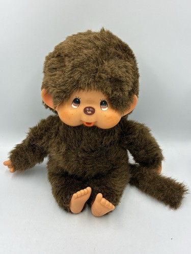 Vintage ajena france - vintage, peluche