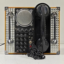 Esprit De St. Louis S.O.S.L