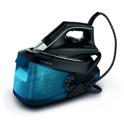 Rowenta vr8317 fer repasser - vr8317, À
