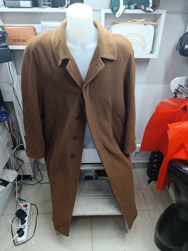 Veste manteau homme giorgio - veste,