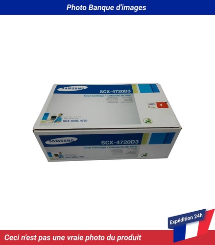 Scx 4720d3 els samsung - scx-4720d3/els,