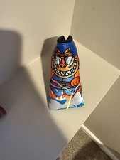 Bettinardi Fat Cat Putter