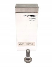 Pointe de rhéomètre