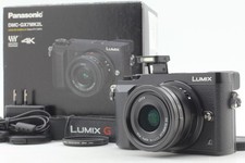 Count 181 / 27 Long [Top MINT]