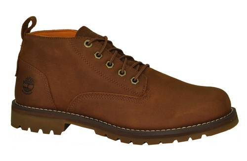 Bottes chukka timberland pour - chukka,