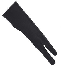 Stylo à 2 Doigts Pour