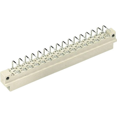Harting 09041326921 connecteur - 09041326921,