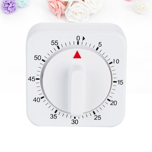 Kitchen timer minuterie - minuterie, de