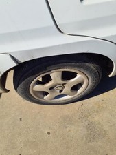 Jante PEUGEOT 106 PHASE 2