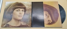 Disque Vinyle 33T : Mireille