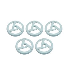 Adaptateur de disque vinyle