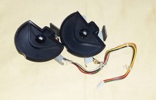 YAMAHA V2 Synth Pitch