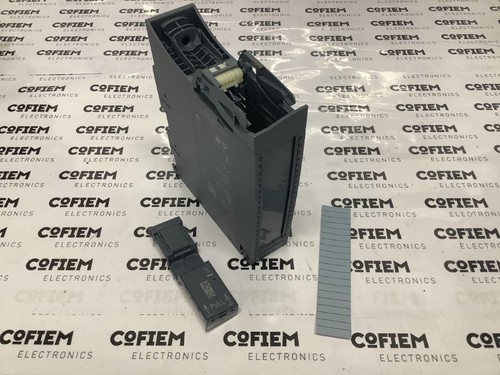 6es7522 5hh00 0ab0 - 6es7522-5hh00-0ab0, siemens