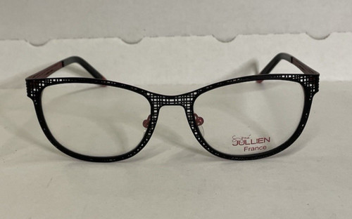 Monture lunette vue - de,