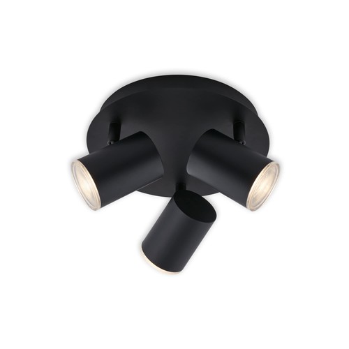Spot plafond applique de - de,