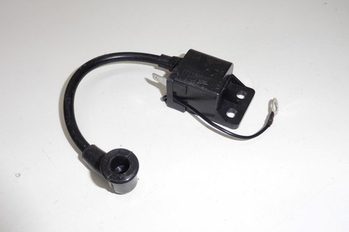Bobine allumage pour ktm - bobine, d'allumage