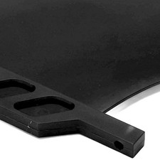Pour Stand Up Paddle Board Fin