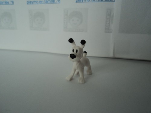 Playmobil histoire romains - histoire,