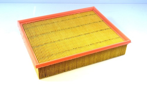 Véritable filtre air mopar - filtre,