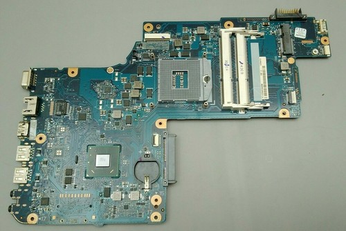 Carte mère motherboard pour - mère,
