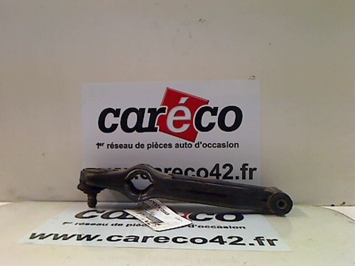 Triangle inf avg daewoo - avg,