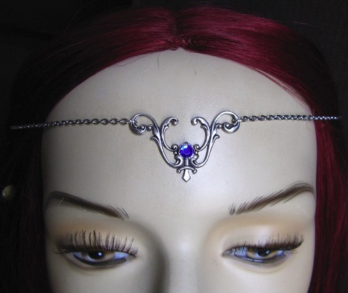 Silver renaissance medieval - silver,