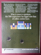 4/1988 PUB TEXTRON LYCOMING