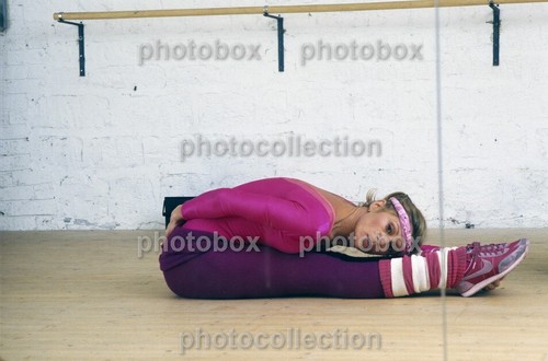 Sheila exclusive photo - *,