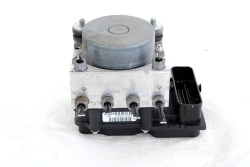 51879971 ecu pompe agrégat - 51879971,