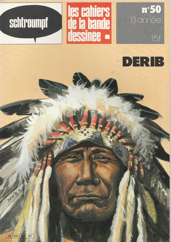 Derib buddy longway - derib-buddy, longway-