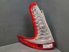 Feu arrière gauche - Renault