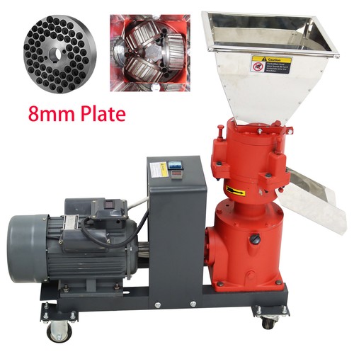 220v animal feed pellet - animal,