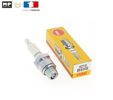 Bougie  NGK B5HS B 5HS SOLEX PEUGEOT MOTOBECANE