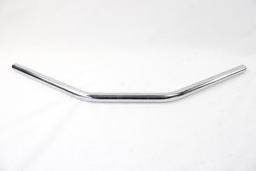 Manubrio moto custom harley - moto,