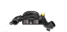 pour Citroen C3 1.4 16V HDI