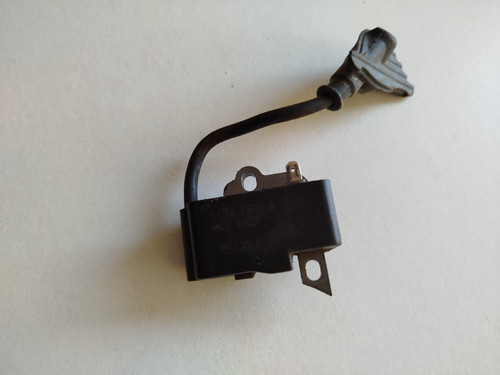 Bobine allumage pour - d'allumage,