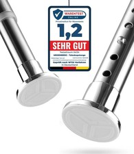 Barre douche extensible - de,