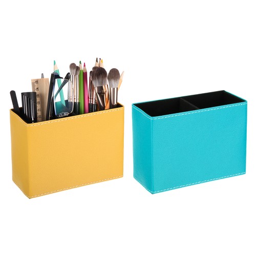 Porte stylo pour - porte-stylo, 1
