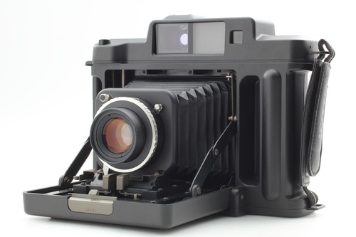 Near mint fujifilm fuji - [near,
